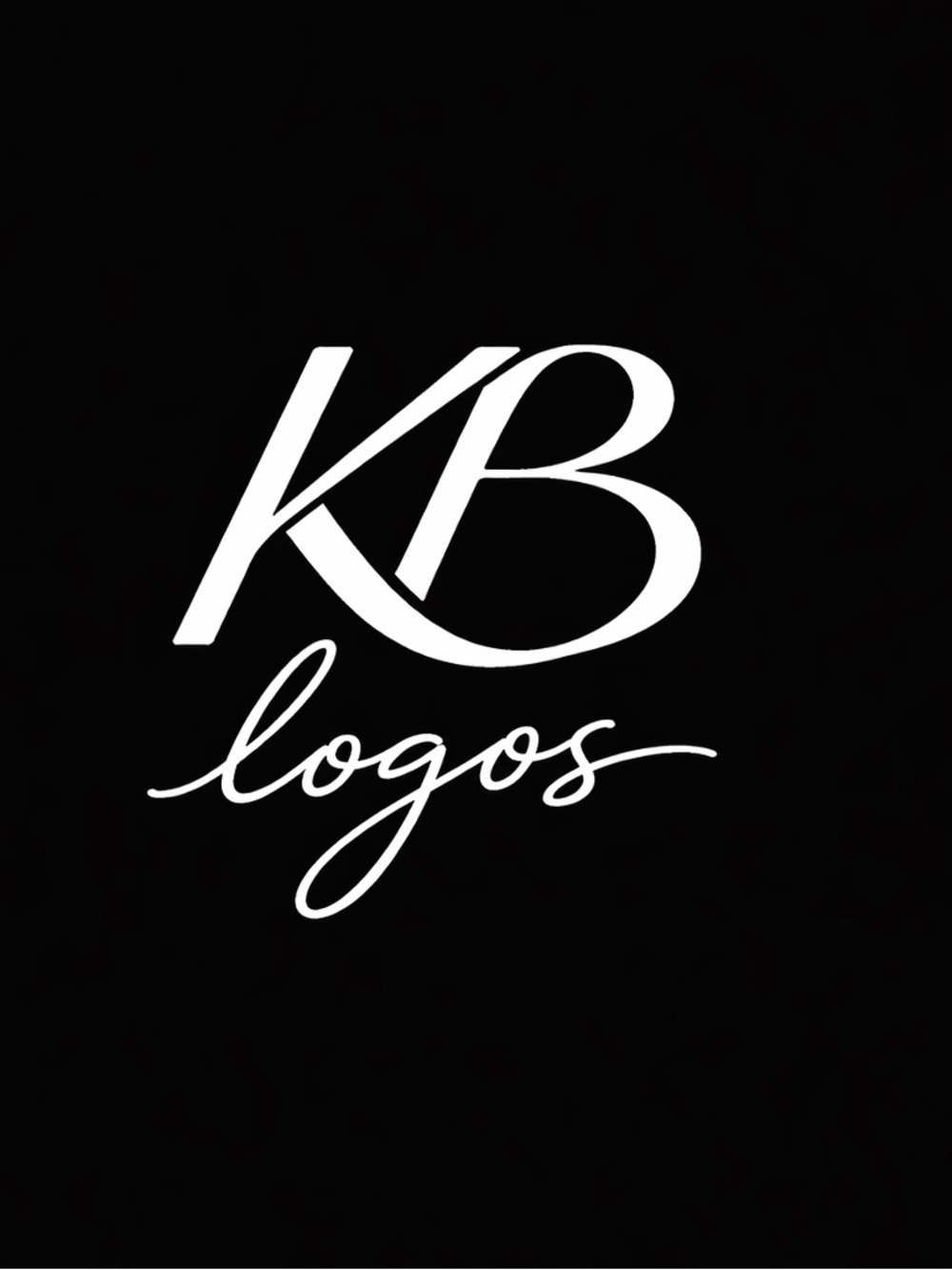 Meet your Posher, KB